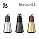 B&O Beosound 2 音響 product thumbnail 1