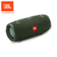 JBL Xtreme 2 防水巨砲藍牙喇叭 product thumbnail 5