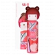 (即期品)SK-II 青春露TOKYO GIRL限定版230ml(紅和服) product thumbnail 1