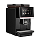 Dr Coffee CoffeeBar Plus iot 義式全自動咖啡機220V-黑色 product thumbnail 1