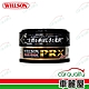 【WILLSON】黑鑽特級巴西棕梠蠟 深色車(車麗屋) product thumbnail 1