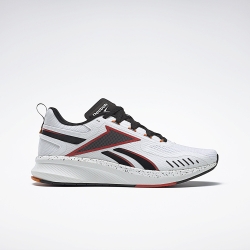 Reebok Nano X 訓練鞋 男 FX7950