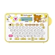 EPSON LW-K200RK 拉拉熊懶萌日常標籤機 Rilakkuma product thumbnail 2