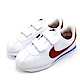 Nike CORTEZ BASIC 中大童休閒鞋(阿甘鞋款) product thumbnail 1