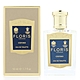 FLORIS LONDON  Cefiro 微風輕拂淡香水 50ML (平行輸入) product thumbnail 1