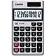 CASIO 卡西歐 (國家考試專用) 12位數攜帶口袋型計算機SX-320P product thumbnail 1