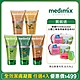 印度MEDIMIX原廠授權 阿育吠陀草本精萃潔膚凝露150ml 任選4入贈德國人體工學多用途菜瓜布*2 product thumbnail 1