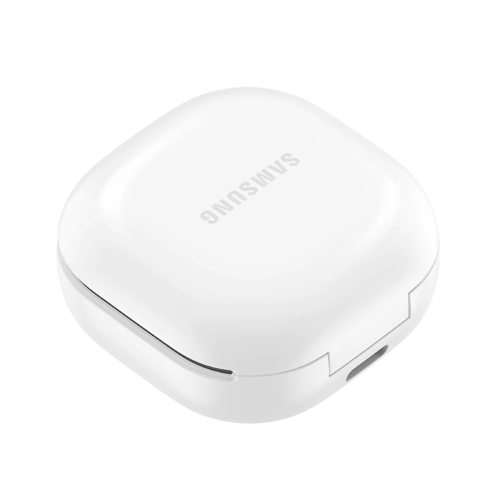 SAMSUNG Galaxy Buds2 SM-R177 真無線藍牙耳機【贈吸磁式車架+商務禮盒