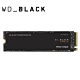 WD 黑標 SN850 500GB M.2 NVMe PCIe SSD固態硬碟(WDS500G1X0E) product thumbnail 1