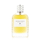 BOTTEGA VENETA PARCO PALLADIANO 數字花園 IV 杜鵑淡香精 100ml TESTER (平行輸入) product thumbnail 1