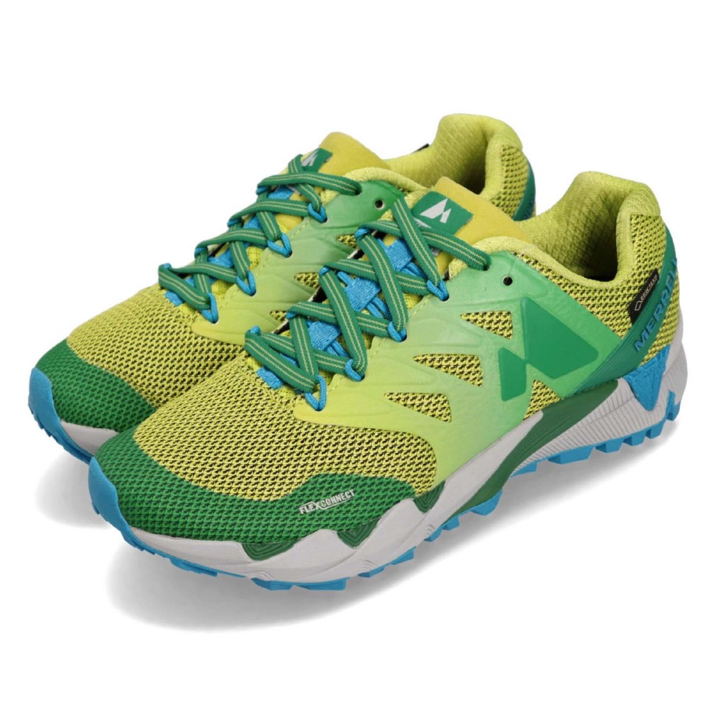 merrell agility peak flex 2