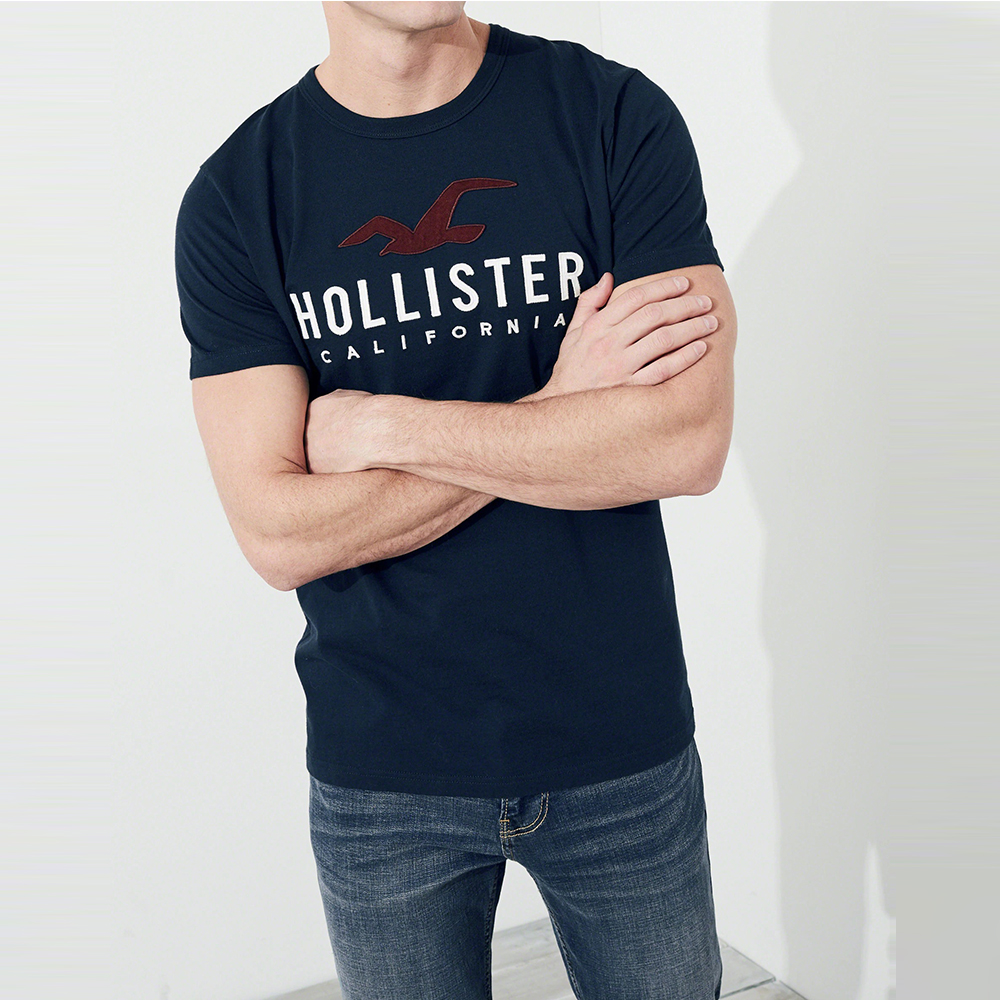 hco hollister