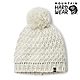 【美國 Mountain Hardwear】Snow Capped Beanie 保暖針織毛帽 石灰 #1944211 product thumbnail 1