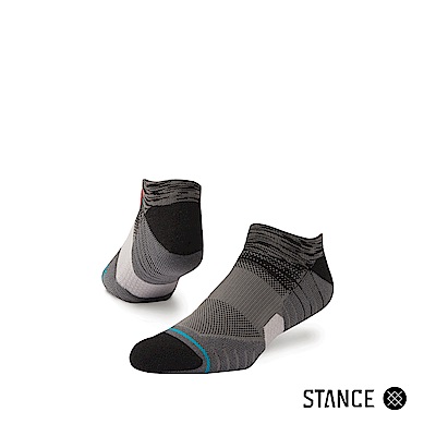 STANCE GOLF UNCOMMON SOLIDS LOW-男襪-機能襪-Golf系列