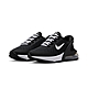 【NIKE】 AIR MAX 270 GO (GS) 休閒鞋 運動鞋 女/大童 - DV1968002 product thumbnail 1