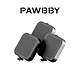 PAWBBY 智能真空儲糧桶乾燥盒(三入裝) product thumbnail 1
