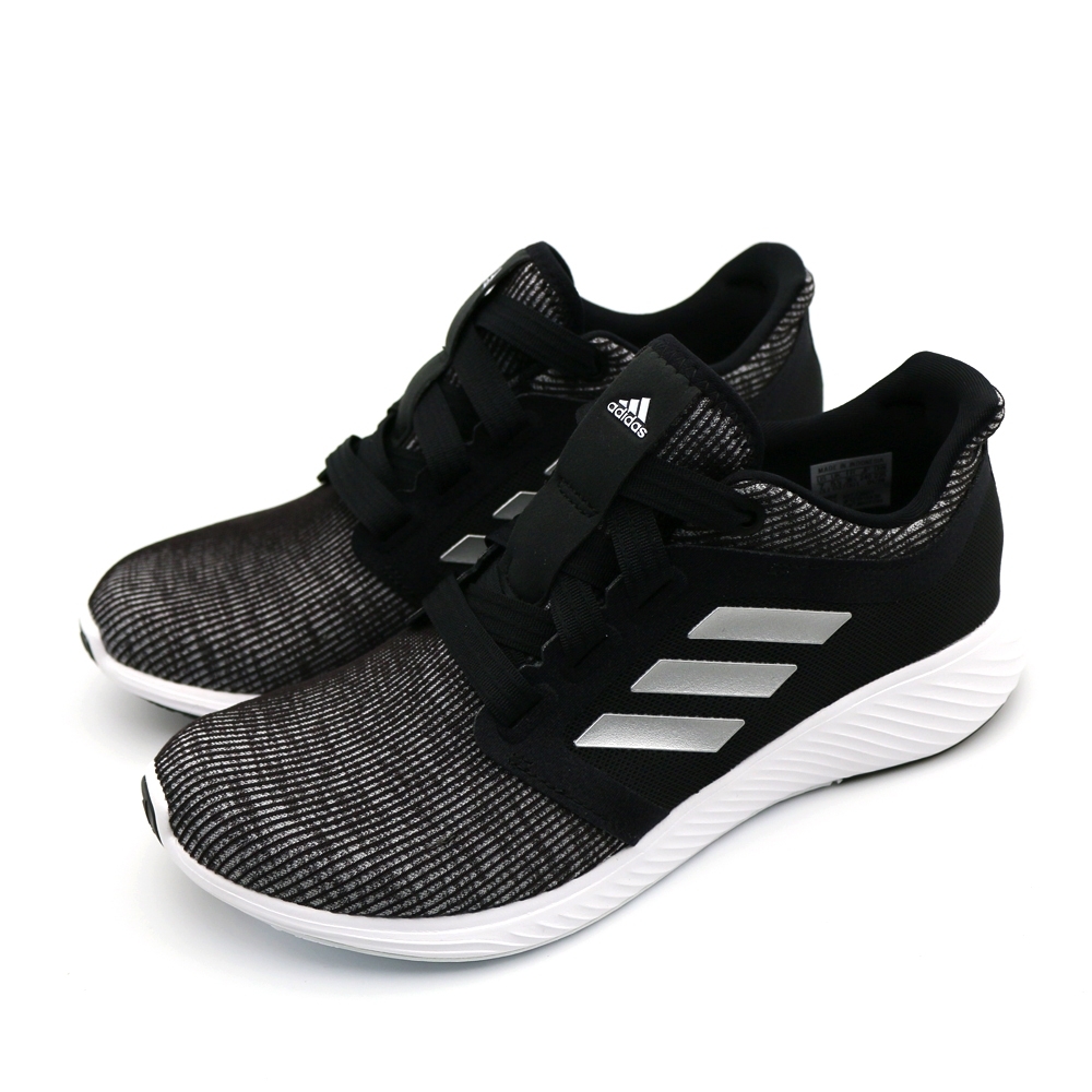 ADIDAS edge lux 3 w 女跑步鞋-F36671 | 慢跑鞋| Yahoo奇摩購物中心