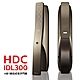 HDC現代集團 IDL300 指紋/密碼/卡片/鑰匙推拉式智能門鎖(附基本安裝) product thumbnail 1