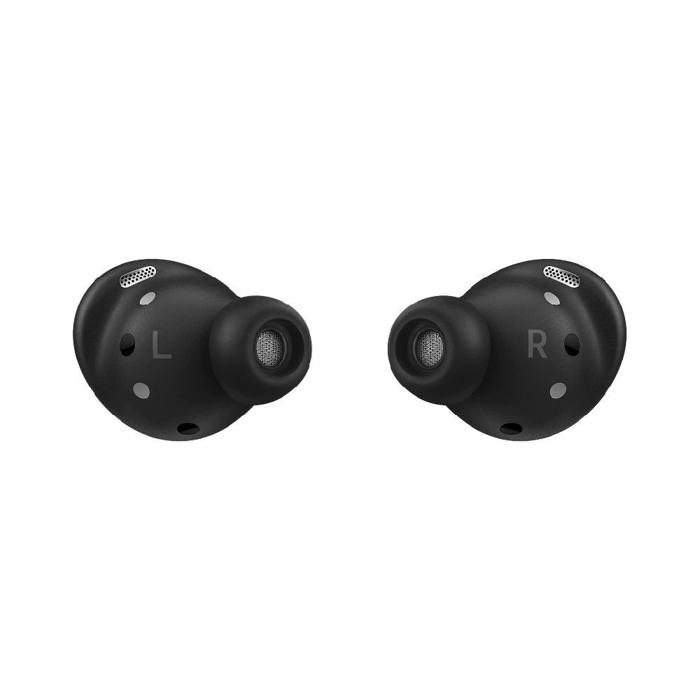 SAMSUNG Galaxy Buds Pro 原廠真無線藍牙耳機(SM-R190) | SAMSUNG