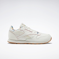 Reebok ROYAL CLJOG 2 經典鞋 男童 FW9288