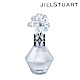 JILL STUART 吉麗絲朵 花鑽香水(輕舞粉雪) 50ml product thumbnail 1