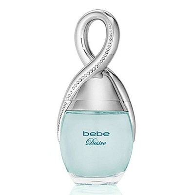 Bebe Desire 星願淡香精 100ml 無外盒