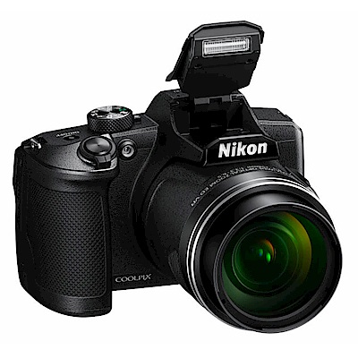 Nikon COOLPIX B600 (公司貨)