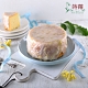 蒔蘿香草檸檬磅蛋糕 6吋 (450g±4.5%) x2個 product thumbnail 1