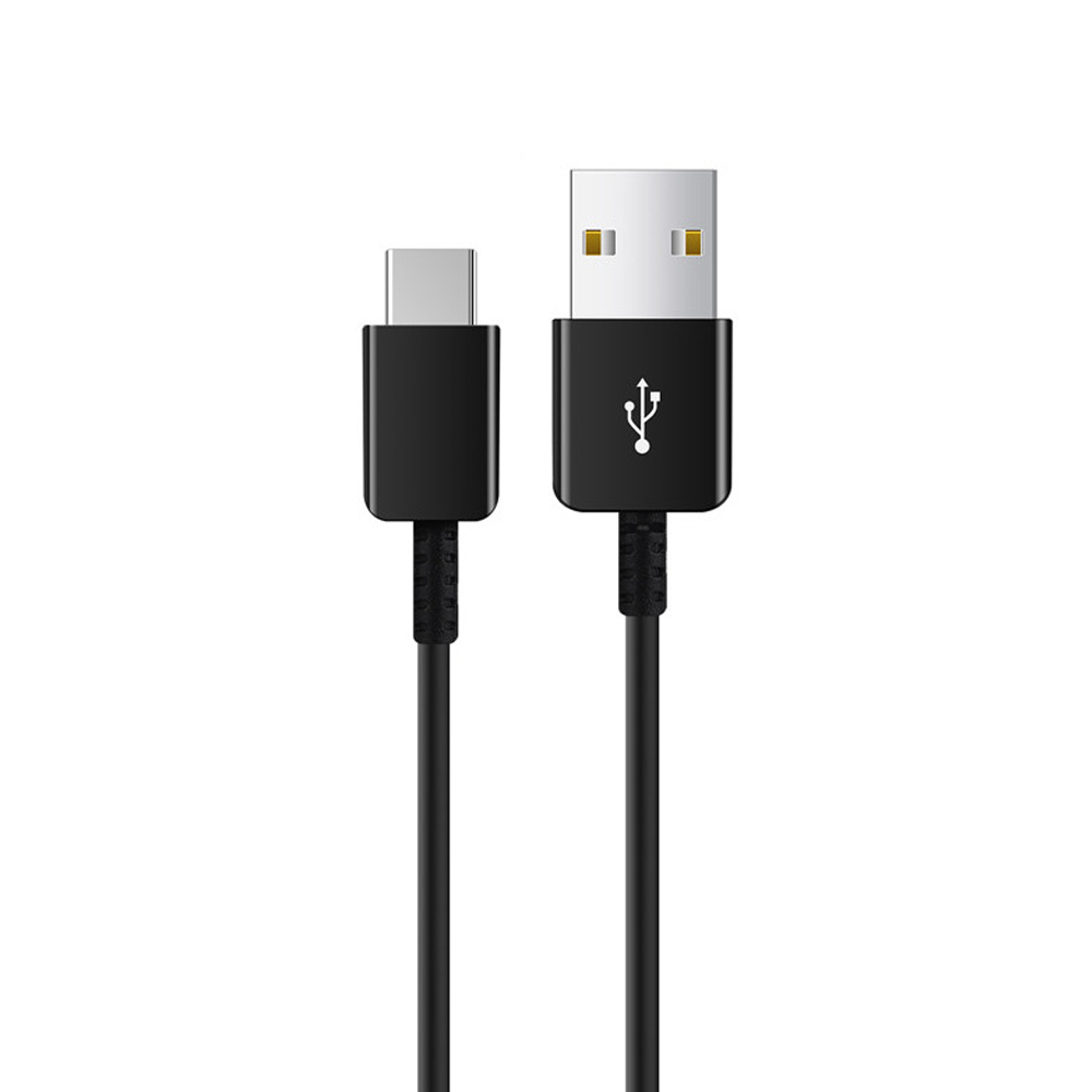 Samsung Galaxy S10 Type-C(USB-C)原廠高速充電傳輸線