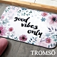 TROMSO 簡單生活超柔軟地墊 product thumbnail 13