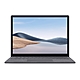 微軟 Microsoft Surface Laptop 4 13吋(i5/8G/512G白金) 5BT-00053 product thumbnail 1