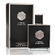 Vince Camuto 文斯．卡穆托同名男性淡香水 100ml product thumbnail 1