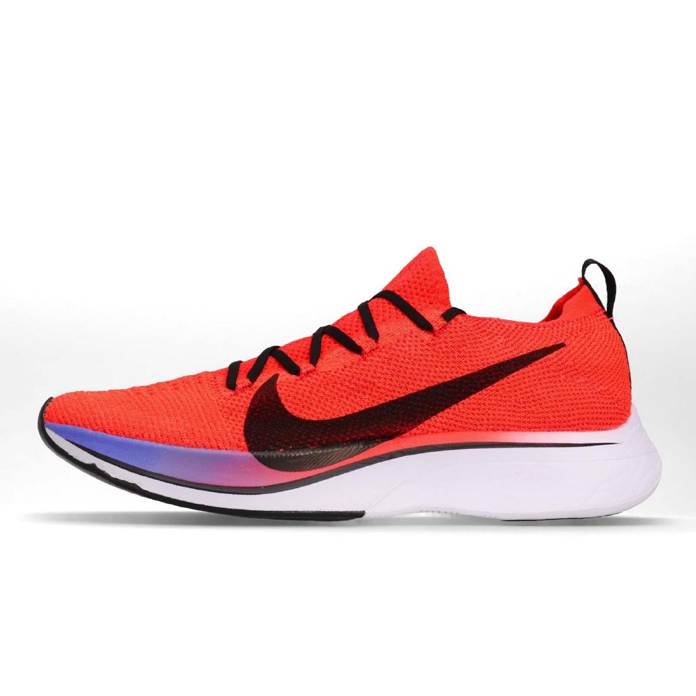 nike vaporfly 4