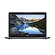 Dell Inspiron 5000 15吋筆電( i5-8250U/4G/1TB/Win product thumbnail 1