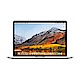 Apple MacBook Pro 15吋/i7/16G/256G銀 MV922TA/A product thumbnail 1