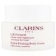 (即期品)CLARINS克蘭詩 緊塑俏臀霜200ml(效期至2023年07月) product thumbnail 1