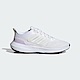 Adidas Ultrabounce W [ID2250] 女 慢跑鞋 運動 訓練 路跑 緩震 舒適 跑鞋 愛迪達 白紫 product thumbnail 1