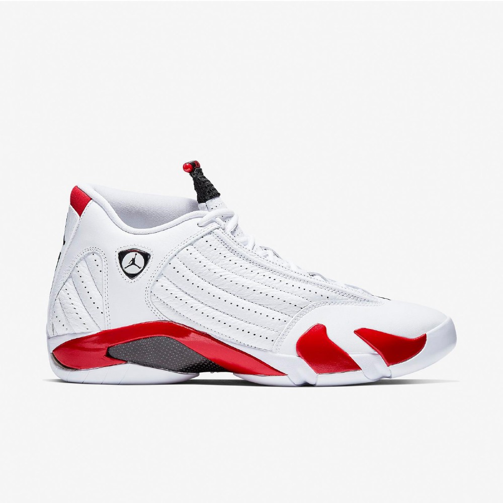 air retro 14