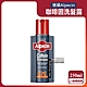 德國Alpecin-強健髮根控油無矽靈咖啡因洗髮凝露250ml/瓶(運動後沐浴洗護髮,男士調理頭皮, 0%矽靈保濕滋潤) product thumbnail 1