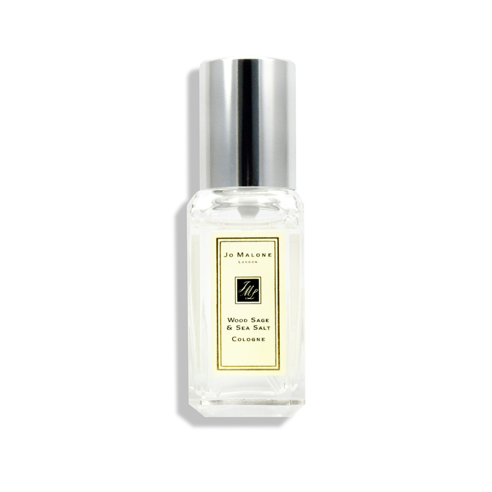 Jo Malone 鼠尾草與海鹽香水 9ml