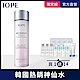 IOPE艾諾碧 青春活顏菁粹大禮包15件組 product thumbnail 1