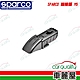 【SPARCO】配件 SPARCO 轉接頭 M5(車麗屋) product thumbnail 1