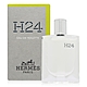 Hermes 愛馬仕 H24 淡香水 EDT 5ml 沾式 (平行輸入) product thumbnail 1