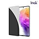 Imak SAMSUNG 三星 Galaxy A55 5G 防窺玻璃貼 product thumbnail 1