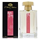 L'Artisan Perfumeur阿蒂仙之香 野生康乃馨(野石竹)淡香水100ml新版 product thumbnail 1