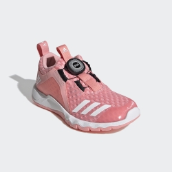 adidas X9000L4 跑鞋 男童/女童 FW9318