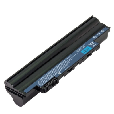 Acer aspire one d257電池 d255 D270 al10a31電池