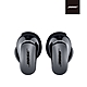 Bose Quiet Comfort Ultra 消噪耳塞 深黑色 product thumbnail 1