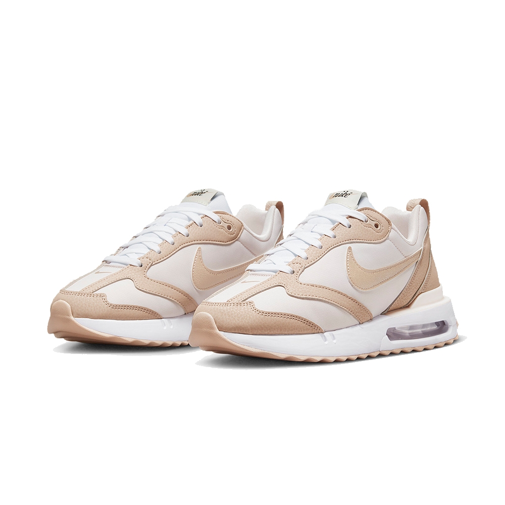 Nike 經典復古鞋 W AIR MAX DAWN  女鞋 -DR2395600