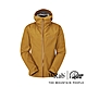 【RAB】Namche GTX Jacket GTX防風防水連帽外套 男款 足跡褐 #QWH77 product thumbnail 1